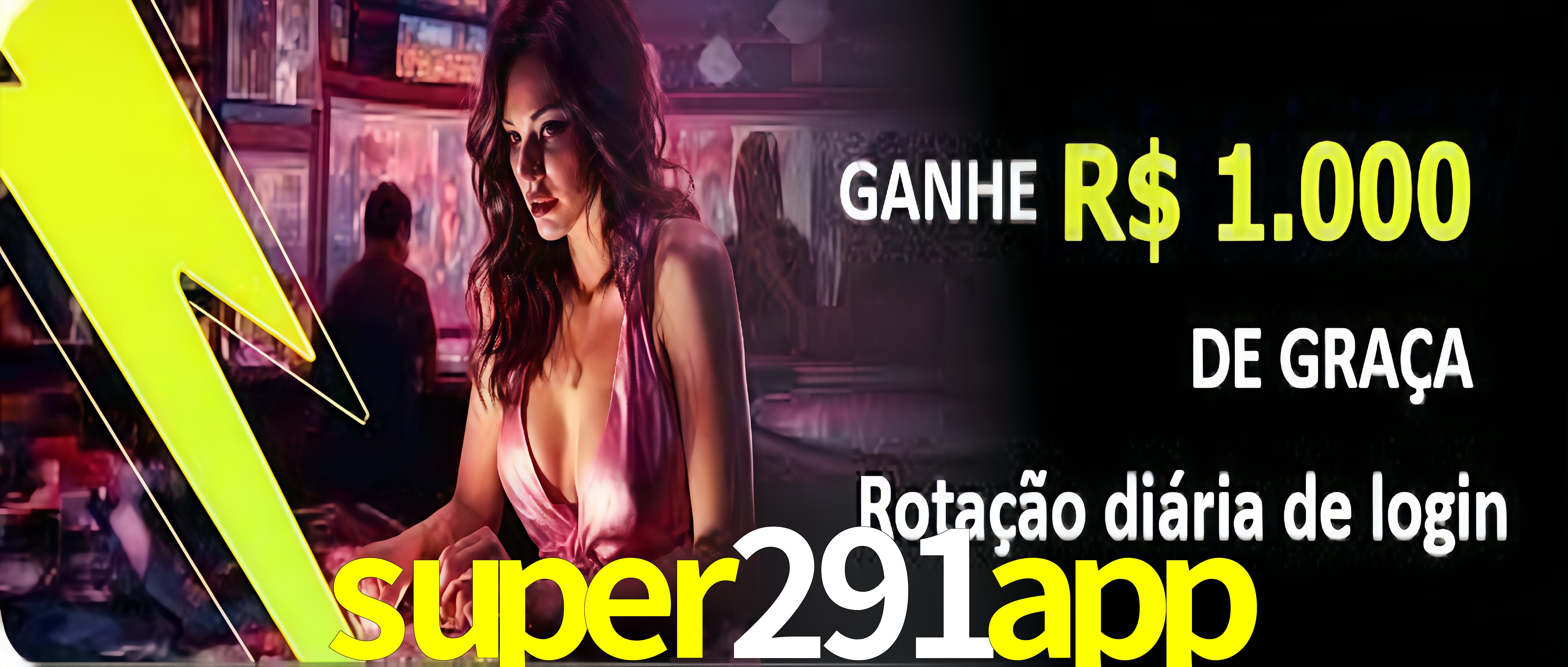 Sistema de Pagamento Rápido e Seguro - PIX, Boleto, Cartões de Crédito