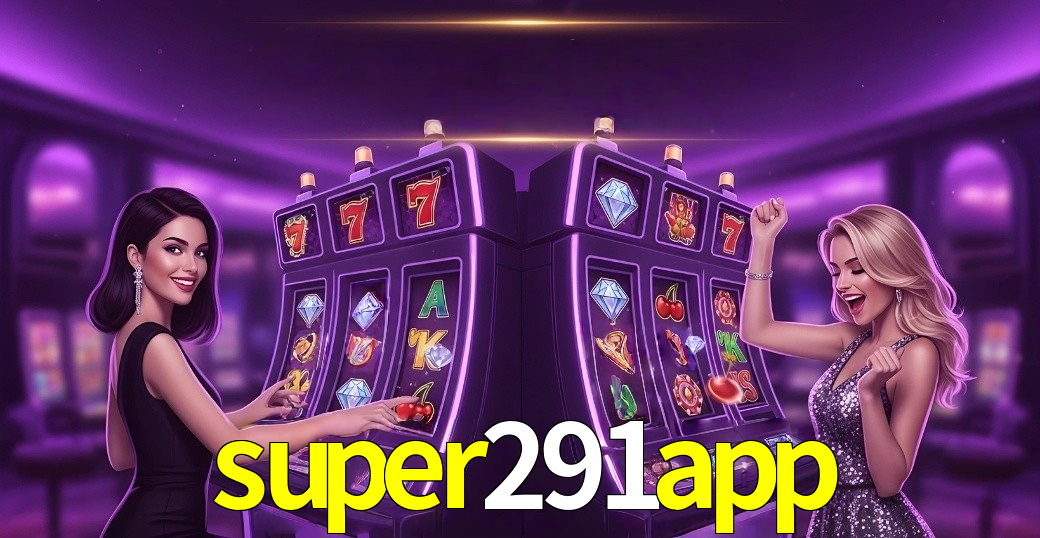 Jogos de Cassino em Destaque - Slots, Roleta, Blackjack