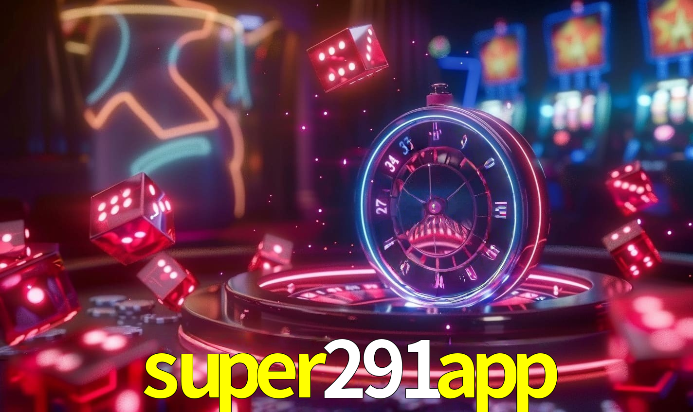 Cassino ao Vivo super291app BET - Dealers Brasileiros Profissionais