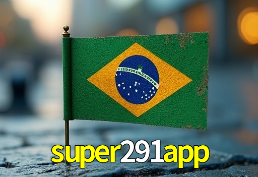Benefícios do Login super291app BET - Bônus e Vantagens Exclusivas