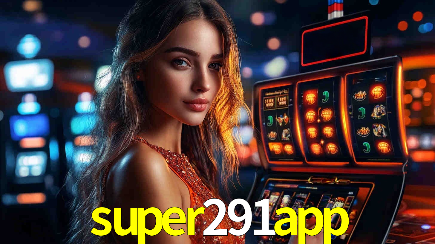 Sistema de Segurança Avançado super291app BET - Criptografia e Proteção
