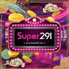 super291app BET Logo
