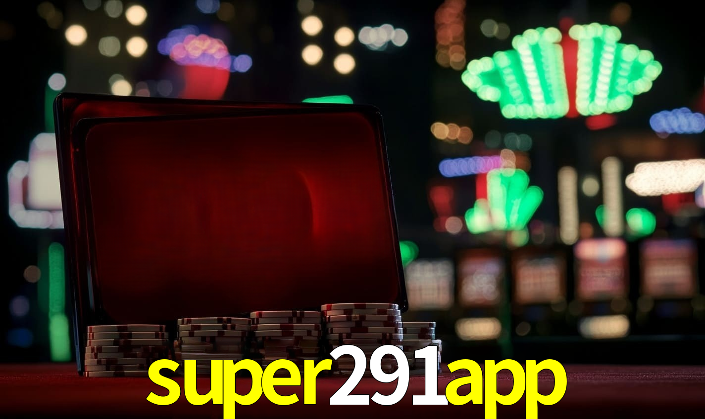 Coleção Premium de Slots super291app BET - NetEnt, Pragmatic Play, Evolution