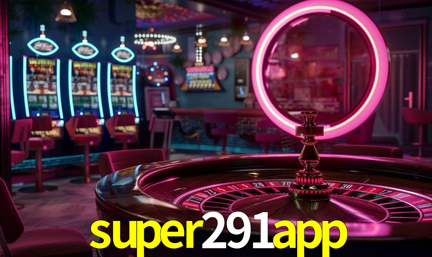 Jogos de Mesa Premium super291app BET - Blackjack, Roleta, Baccarat